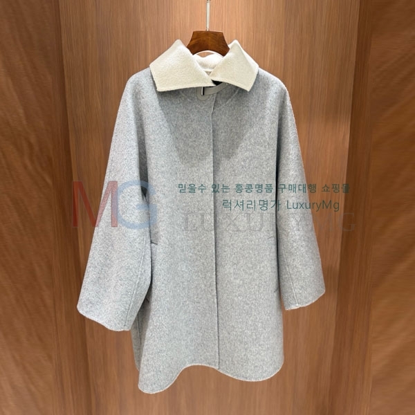 ���� �η�**�� ��Ʈ LP2348806-11