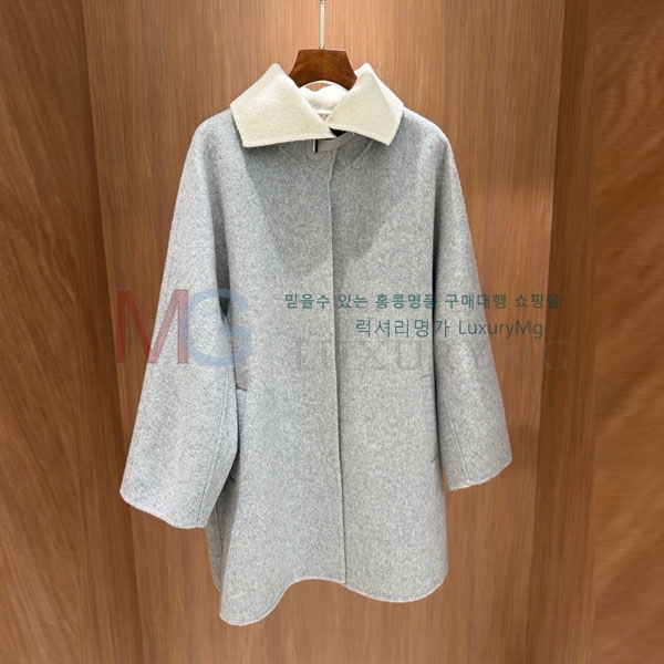 ���� �η�**�� ��Ʈ LP2348806-11