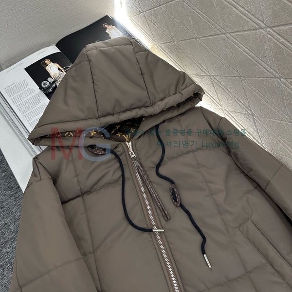  ̺ ٿ е LV36476-3