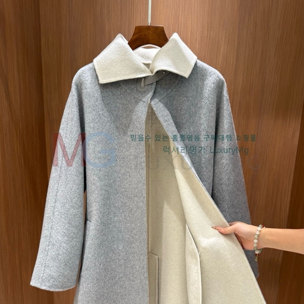 ���� �η�**�� ��Ʈ LP2348806-11