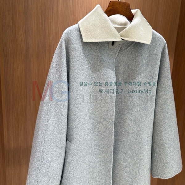 ���� �η�**�� ��Ʈ LP2348806-11