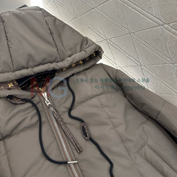 ̺ ٿ е LV36476-3