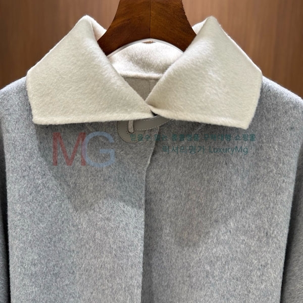 ���� �η�**�� ��Ʈ LP2348806-11