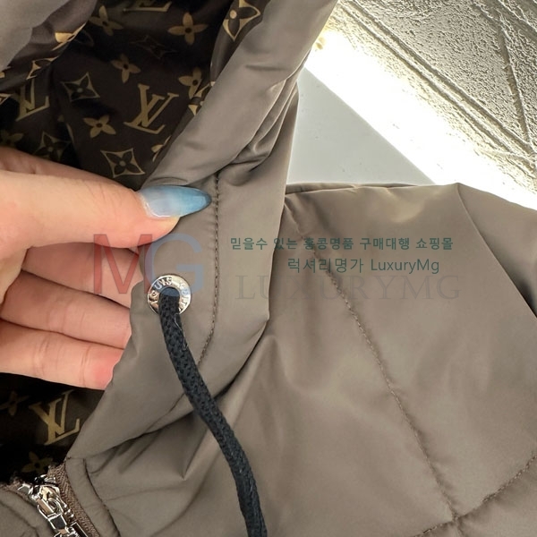  ̺ ٿ е LV36476-3