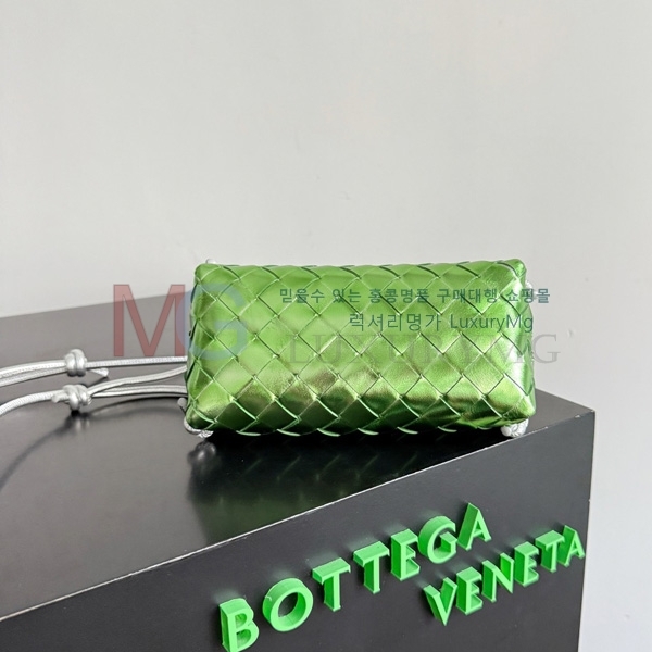 װŸ Ʈġ ܼƮ 794258-50