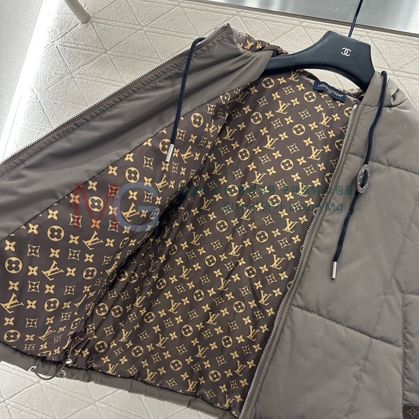  ̺ ٿ е LV36476-3