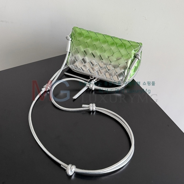 װŸ Ʈġ ܼƮ 794258-50