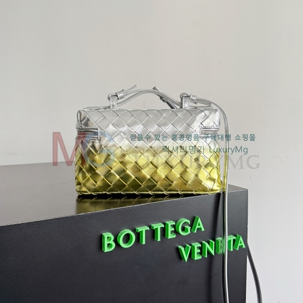 װŸ Ʈ Ƽ ̽ 789109-60