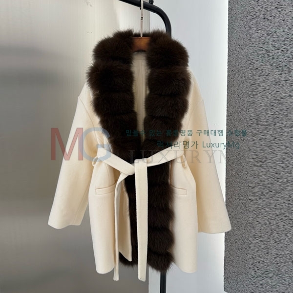 ���� �η�**�� ��Ʈ LP2348806-12