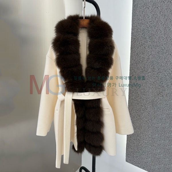 ���� �η�**�� ��Ʈ LP2348806-12