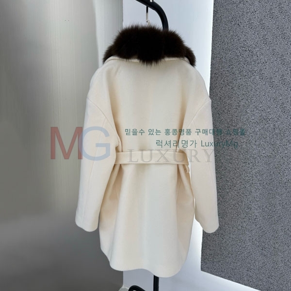 ���� �η�**�� ��Ʈ LP2348806-12