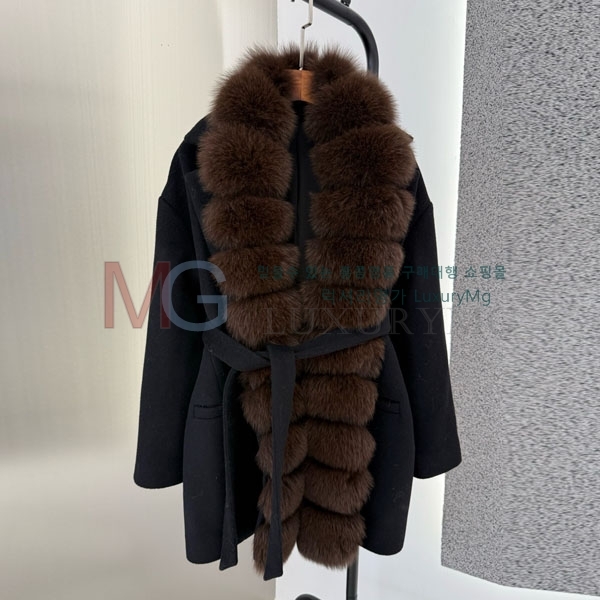 ���� �η�**�� ��Ʈ LP2348806-13