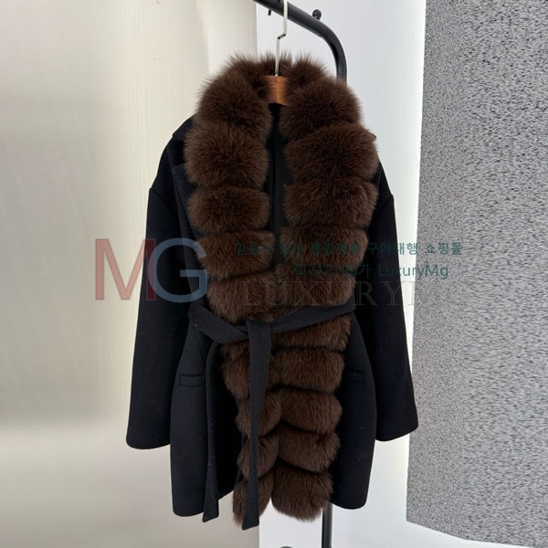 ���� �η�**�� ��Ʈ LP2348806-13