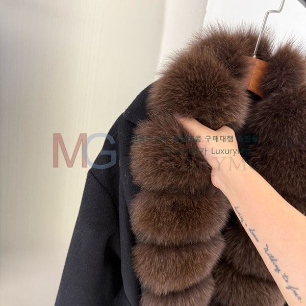 ���� �η�**�� ��Ʈ LP2348806-13