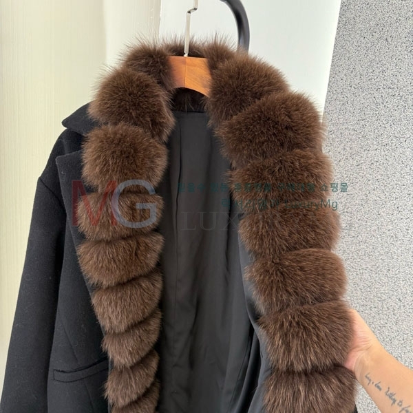 ���� �η�**�� ��Ʈ LP2348806-13