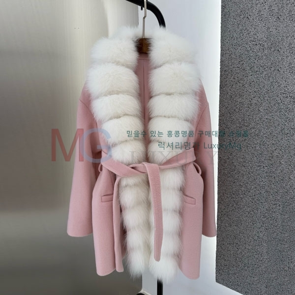 ���� �η�**�� ��Ʈ LP2348806-14