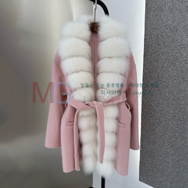 ���� �η�**�� ��Ʈ LP2348806-14