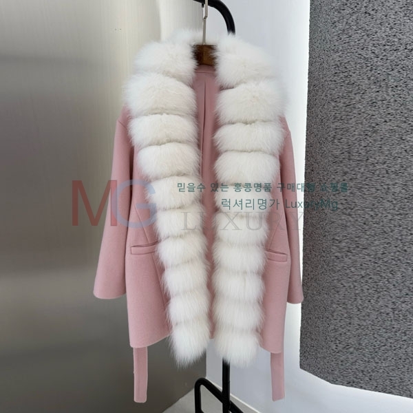 ���� �η�**�� ��Ʈ LP2348806-14