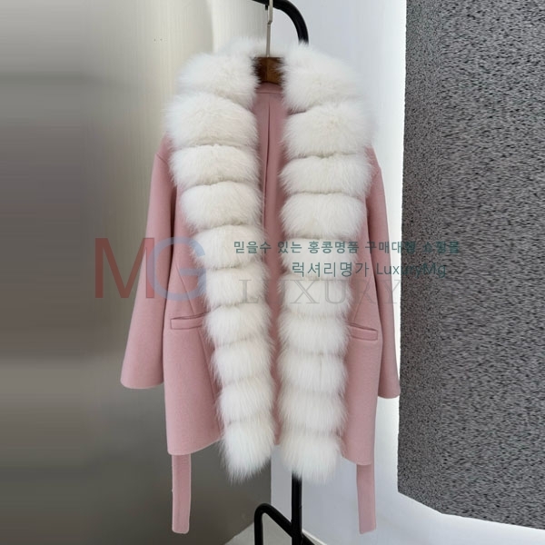 ���� �η�**�� ��Ʈ LP2348806-14