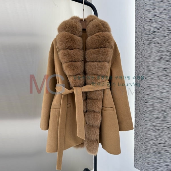 ���� �η�**�� ��Ʈ LP2348806-15