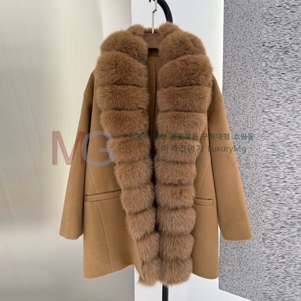 ���� �η�**�� ��Ʈ LP2348806-15