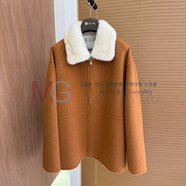 ���� �η�**�� ��Ʈ LP2348806-16