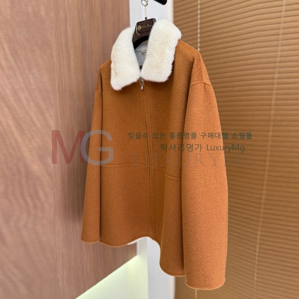 ���� �η�**�� ��Ʈ LP2348806-16