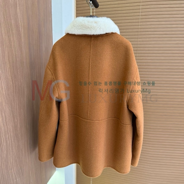 ���� �η�**�� ��Ʈ LP2348806-16