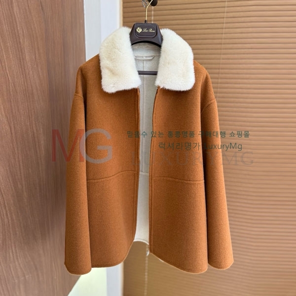 ���� �η�**�� ��Ʈ LP2348806-16