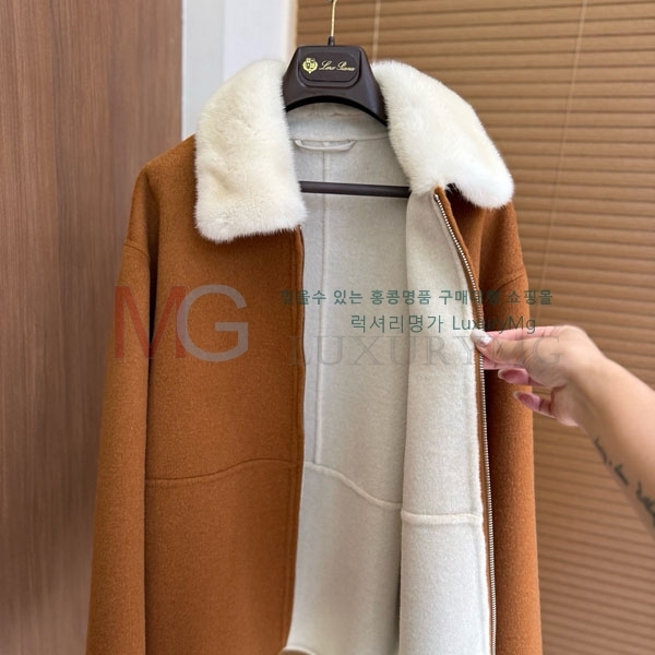 ���� �η�**�� ��Ʈ LP2348806-16