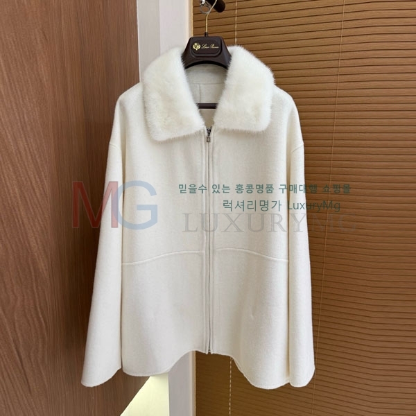 ���� �η�**�� ��Ʈ LP2348806-17