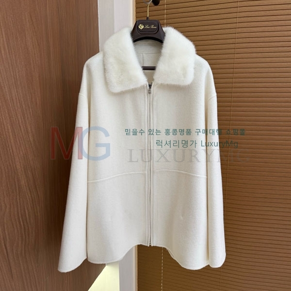 ���� �η�**�� ��Ʈ LP2348806-17