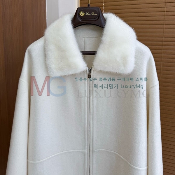 ���� �η�**�� ��Ʈ LP2348806-17