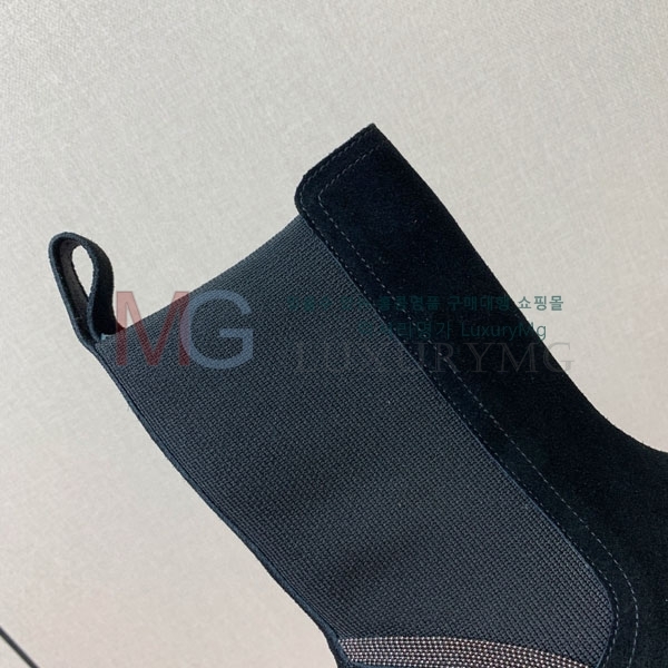  ڷ ġڸ  D2260441