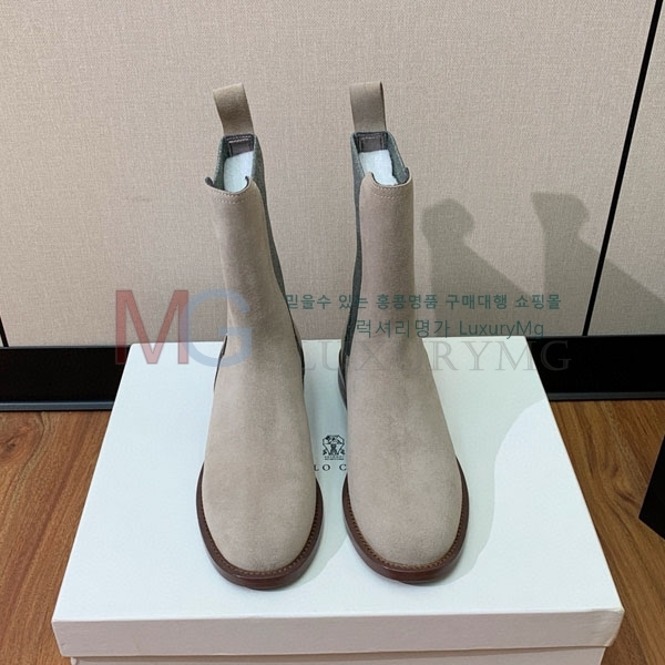  ڷ ġڸ  D2260441-2