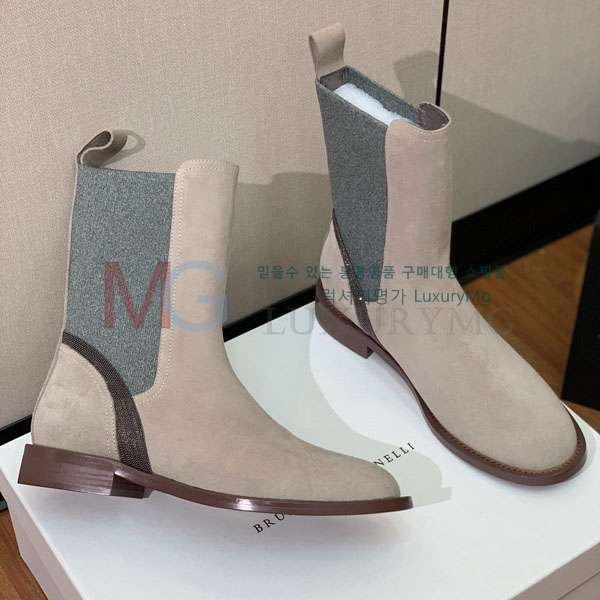  ڷ ġڸ  D2260441-2