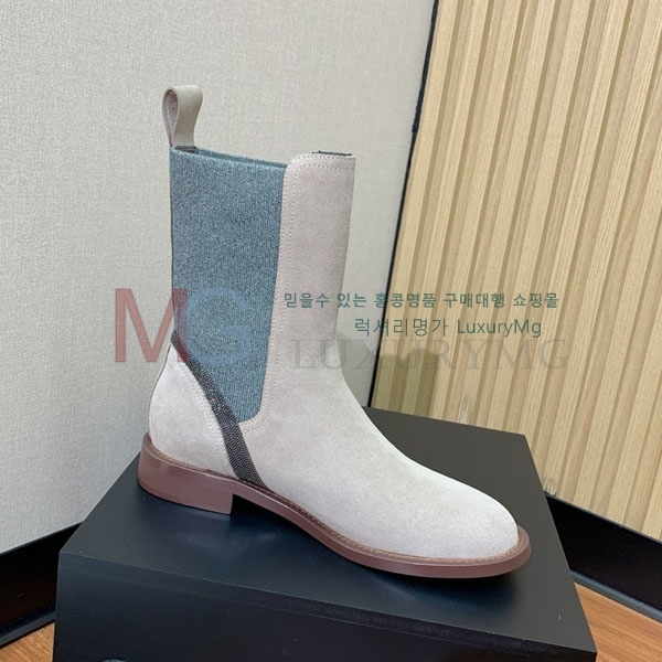  ڷ ġڸ  D2260441-2