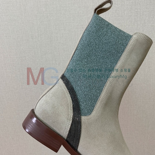  ڷ ġڸ  D2260441-2