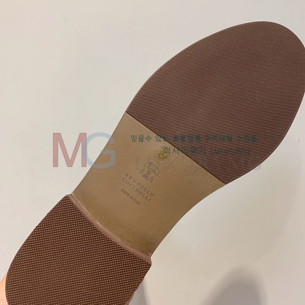  ڷ ġڸ  D2260441-2