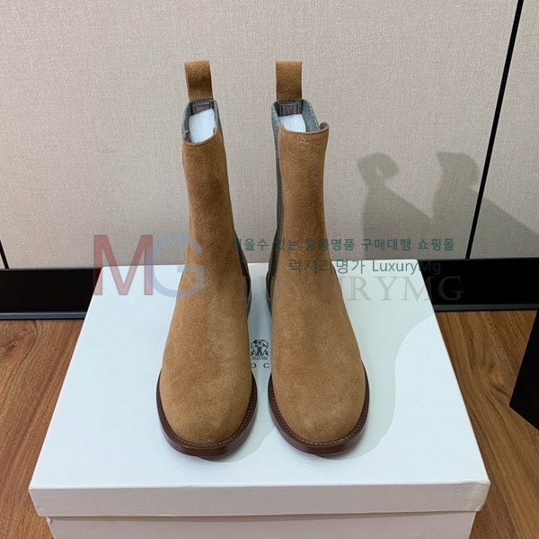  ڷ ġڸ  D2260441-1
