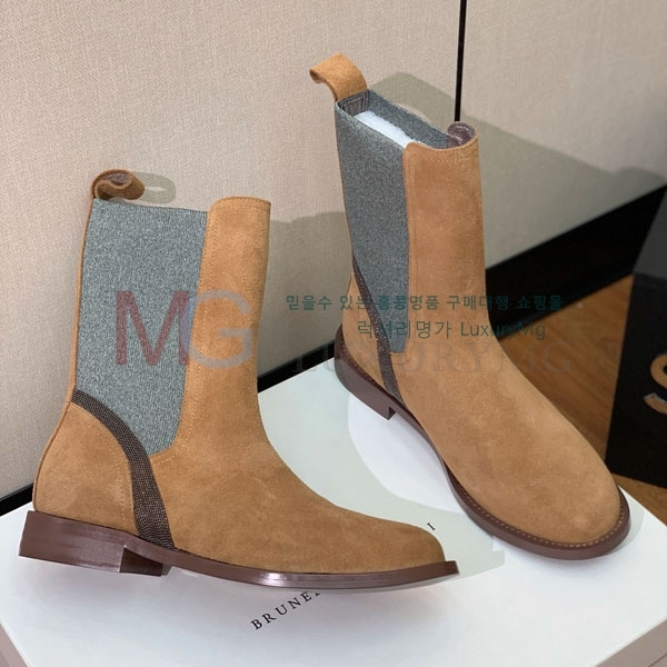  ڷ ġڸ  D2260441-1
