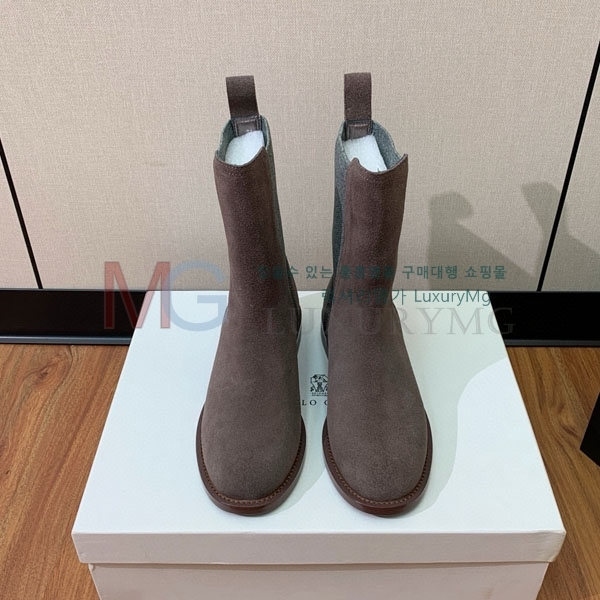  ڷ ġڸ  D2260441-3