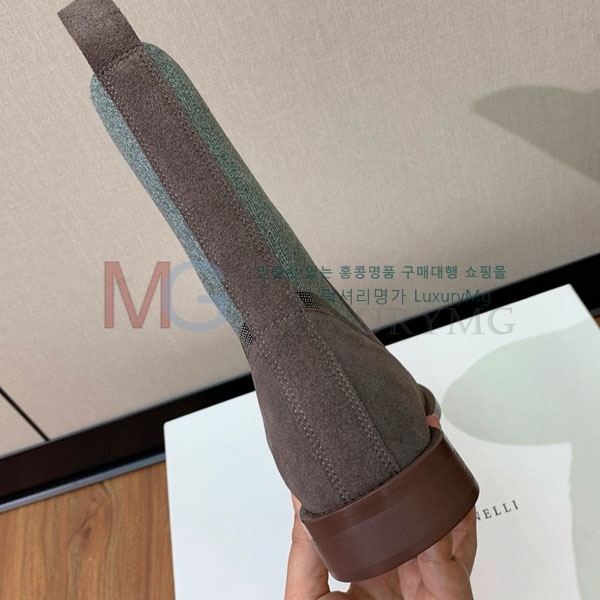  ڷ ġڸ  D2260441-3