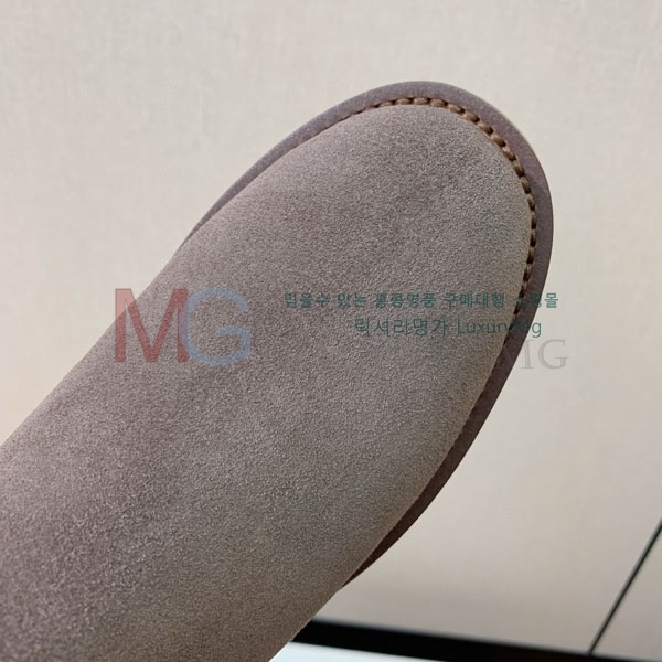  ڷ ġڸ  D2260441-3