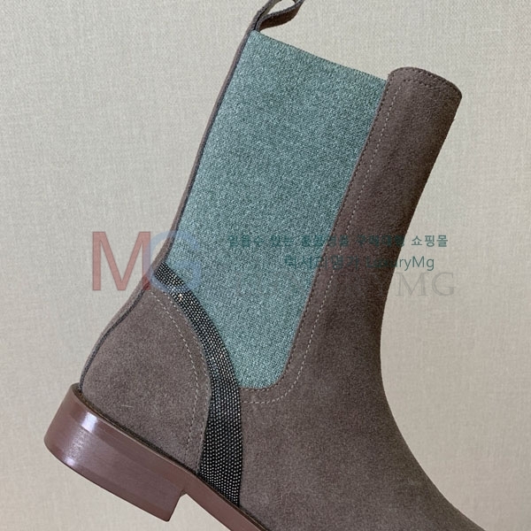  ڷ ġڸ  D2260441-3