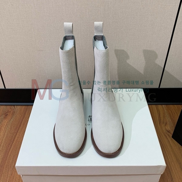  ڷ ġڸ  D2260441-4
