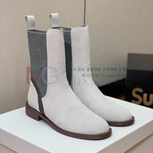  ڷ ġڸ  D2260441-4