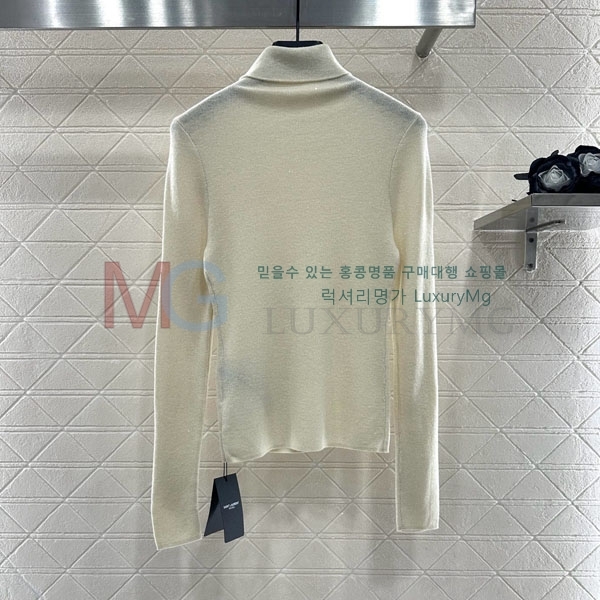  ζ Ƽ Ʈ SY256536-6