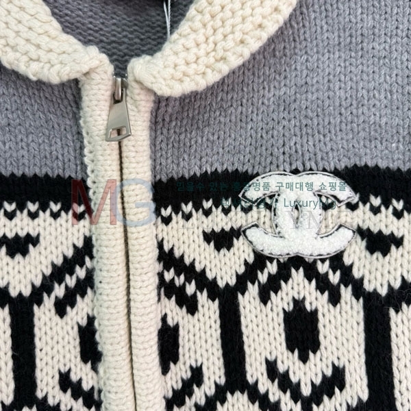 ���� ��* ������ ����� CH43234055-1