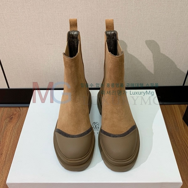  ڷ ġڸ  D2260442-2